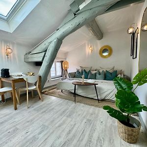 Suite Jota - Check In H24 - Wifi